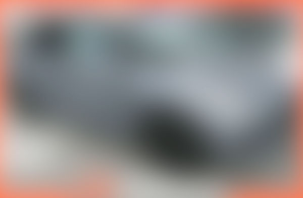 Hyundai i20 Go Plus